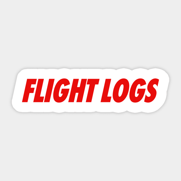 Flight Club Epstein Meme Sticker by dsuss